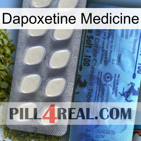 Dapoxetine Medicine 34.jpg